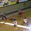 20040731_WorldChampTaiwan_0805Jeudi_MatHomChJp_AlainWaser_FSTB_0015