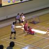 20040731_WorldChampTaiwan_0805Jeudi_MatHomChJp_AlainWaser_FSTB_0016