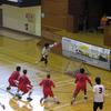 20040731_WorldChampTaiwan_0805Jeudi_MatHomChJp_AlainWaser_FSTB_0017