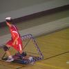 20040731_WorldChampTaiwan_0805Jeudi_MatHomChJp_AlainWaser_FSTB_0018