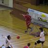 20040731_WorldChampTaiwan_0805Jeudi_MatHomChJp_AlainWaser_FSTB_0019