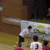 20040731_WorldChampTaiwan_0805Jeudi_MatHomChJp_AlainWaser_FSTB_0021