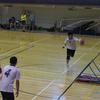 20040731_WorldChampTaiwan_0805Jeudi_MatHomChJp_AlainWaser_FSTB_0025