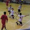 20040731_WorldChampTaiwan_0805Jeudi_MatHomChJp_AlainWaser_FSTB_0026