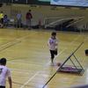 20040731_WorldChampTaiwan_0805Jeudi_MatHomChJp_AlainWaser_FSTB_0027