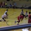 20040731_WorldChampTaiwan_0805Jeudi_MatHomChJp_AlainWaser_FSTB_0028