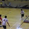 20040731_WorldChampTaiwan_0805Jeudi_MatHomChJp_AlainWaser_FSTB_0029