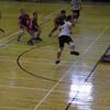 20040731_WorldChampTaiwan_0805Jeudi_MatHomChJp_AlainWaser_FSTB_0033