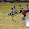 20040731_WorldChampTaiwan_0805Jeudi_MatHomChJp_AlainWaser_FSTB_0034