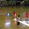 20040731_WorldChampTaiwan_0805Jeudi_MatHomChJp_AlainWaser_FSTB_0035