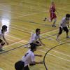 20040731_WorldChampTaiwan_0805Jeudi_MatHomChJp_AlainWaser_FSTB_0036