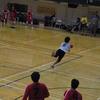 20040731_WorldChampTaiwan_0805Jeudi_MatHomChJp_AlainWaser_FSTB_0037