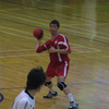 20040731_WorldChampTaiwan_0805Jeudi_MatHomChJp_AlainWaser_FSTB_0040