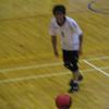 20040731_WorldChampTaiwan_0805Jeudi_MatHomChJp_AlainWaser_FSTB_0041