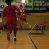 Match hommes CH-JP
