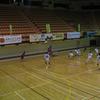 20040731_WorldChampTaiwan_0805Jeudi_MatJunChGb_AlainWaser_FSTB_0015