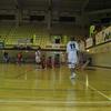 20040731_WorldChampTaiwan_0805Jeudi_MatJunChGb_AlainWaser_FSTB_0033