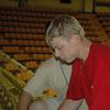 20040731_WorldChampTaiwan_0802Lundi_StafEtTech_FSTB_0019