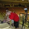 20040731_WorldChampTaiwan_0802Lundi_StafEtTech_FSTB_0021