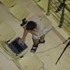 20040731_WorldChampTaiwan_0802Lundi_StafEtTech_FSTB_0022