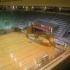 20040731_WorldChampTaiwan_0802Lundi_StafEtTech_FSTB_0024