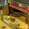 20040731_WorldChampTaiwan_0802Lundi_StafEtTech_FSTB_0025