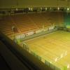 20040731_WorldChampTaiwan_0802Lundi_StafEtTech_FSTB_0026