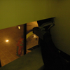 20040731_WorldChampTaiwan_0802Lundi_StafEtTech_FSTB_0028