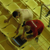 20040731_WorldChampTaiwan_0802Lundi_StafEtTech_FSTB_0030