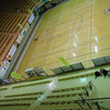 20040731_WorldChampTaiwan_0802Lundi_StafEtTech_FSTB_0031