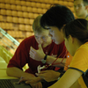 20040731_WorldChampTaiwan_0802Lundi_StafEtTech_FSTB_0033