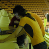 20040731_WorldChampTaiwan_0802Lundi_StafEtTech_FSTB_0034