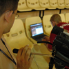 20040731_WorldChampTaiwan_0802Lundi_StafEtTech_FSTB_0036