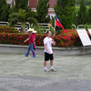 20040731_WorldChampTaiwan_0803Mardi_EchauffFilles_FSTB_0002