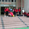 20040731_WorldChampTaiwan_0803Mardi_EchauffFilles_FSTB_0004