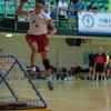 20040731_WorldChampTaiwan_0803Mardi_MatFemChCa_MathieuCarnal_FSTB_0008