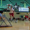 20040731_WorldChampTaiwan_0803Mardi_MatFemChCa_MathieuCarnal_FSTB_0009