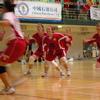 20040731_WorldChampTaiwan_0803Mardi_MatFemChCa_MathieuCarnal_FSTB_0010