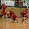 20040731_WorldChampTaiwan_0803Mardi_MatFemChCa_MathieuCarnal_FSTB_0011