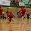 20040731_WorldChampTaiwan_0803Mardi_MatFemChCa_MathieuCarnal_FSTB_0013
