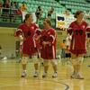 20040731_WorldChampTaiwan_0803Mardi_MatFemChCa_MathieuCarnal_FSTB_0014
