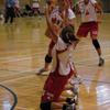 20040731_WorldChampTaiwan_0803Mardi_MatFemChCa_MathieuCarnal_FSTB_0016