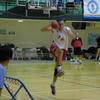 20040731_WorldChampTaiwan_0803Mardi_MatFemChCa_MathieuCarnal_FSTB_0017