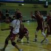 20040731_WorldChampTaiwan_0803Mardi_MatFemChCa_MathieuCarnal_FSTB_0018