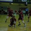 20040731_WorldChampTaiwan_0803Mardi_MatFemChCa_MathieuCarnal_FSTB_0020