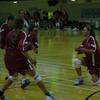 20040731_WorldChampTaiwan_0803Mardi_MatFemChCa_MathieuCarnal_FSTB_0025