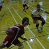 20040731_WorldChampTaiwan_0803Mardi_MatFemChCa_MathieuCarnal_FSTB_0051