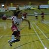 20040731_WorldChampTaiwan_0803Mardi_MatFemChCa_MathieuCarnal_FSTB_0052