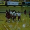 20040731_WorldChampTaiwan_0803Mardi_MatFemChCa_MathieuCarnal_FSTB_0064