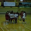 20040731_WorldChampTaiwan_0803Mardi_MatFemChCa_MathieuCarnal_FSTB_0065